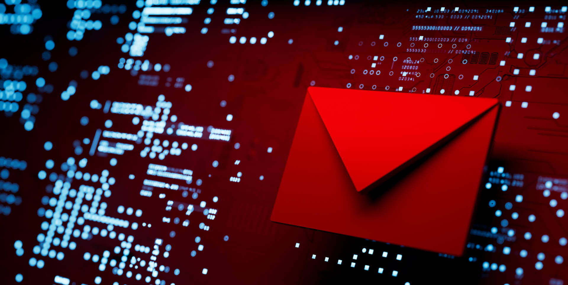 E-mail scam targeting Gmail, Hotmail and Outlook