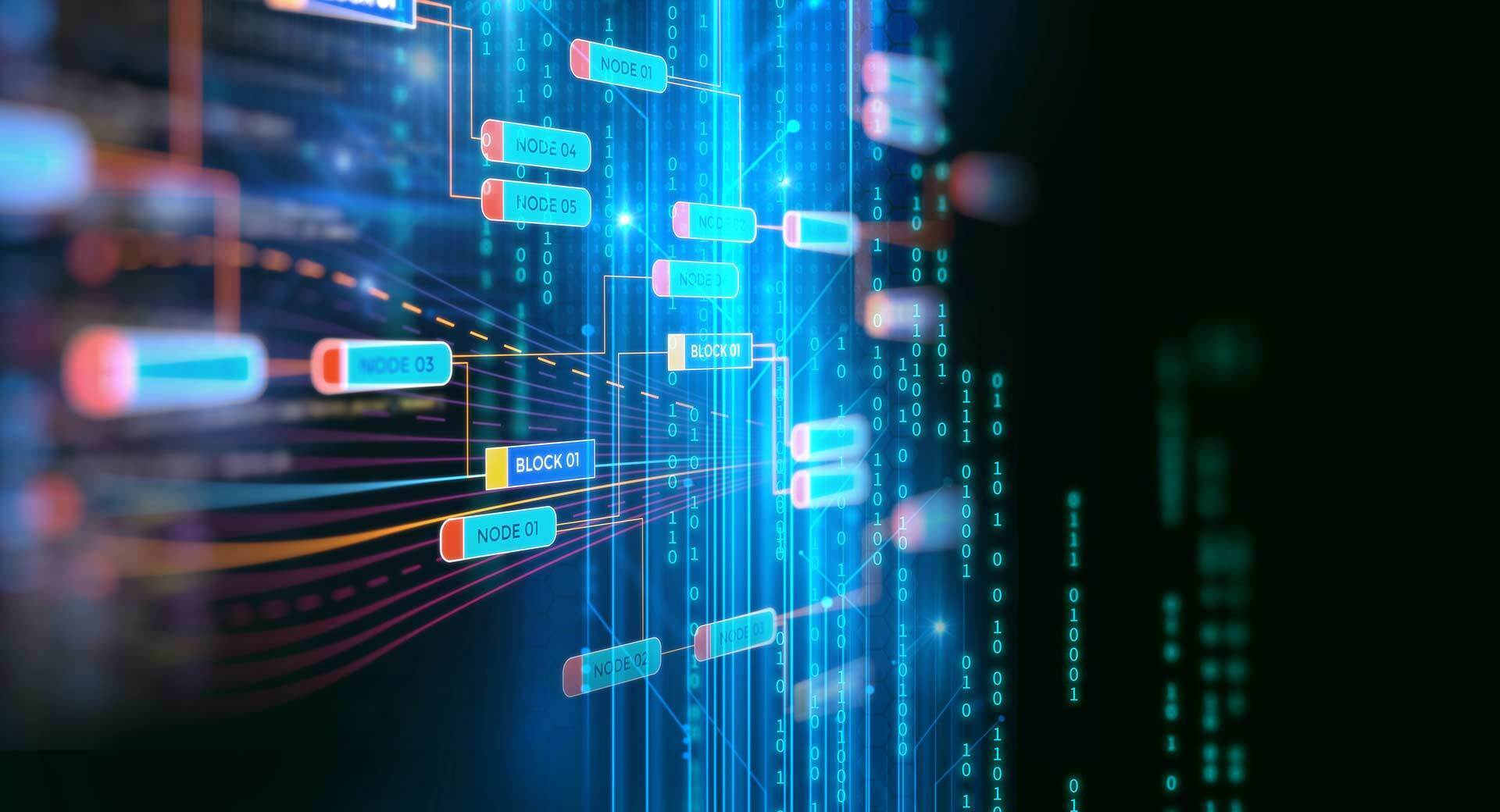 Overview of the Threat Landscape over the Last 6 Months in Europe